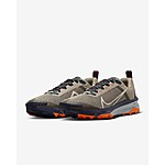 Nike Kiger 9 Men's Trail Running Shoes $76.78