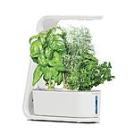 AeroGarden Sprout Hydroponic Home Garden System with Gourmet Herbs Seed Pod Kit $88999.99