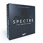 SPECTRE: The Board Game $6.44