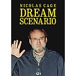 Dream Scenario (Digital 4K UHD Film) - $9.99 - VUDU