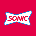 Sonic App: Buy One Entree, Get One Free. 2 Quarter Pound Doubles $3.39 YMMV