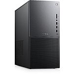 Dell XPS 8960 Desktop: i7-13700, 16GB DDR5, 512GB NVMe SSD, RTX 4090 24GB $2295 + Free Shipping