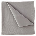 Home Expressions Soft Touch Microfiber Sheet Set Twin – Cal King $9