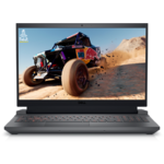 Dell G15 5530 Laptop: 1080p 360Hz IPS, i7-13650HX, 16GB RAM, 1TB SSD, RTX 4060 $900 or less + Free S/H