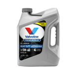 Valvoline Motor OIl - Buy 2, get 3rd free (5W-40 Synthetic Diesel oil - $65.98 for 3 gallons) - Free Shipping