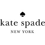 Kate Spade 30% Mother's Day &amp; 40% Online Exclusive promo code (EXTRA40) + ShopRunner