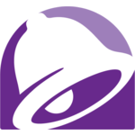 Taco Bell - Tues Drop for 5/7 @ 2PM PDT - Large Nacho Fries - $1 for 1 Hour
