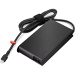 ThinkPad 135W AC Adapter (USB-C) $44 PerksAtWork $43.19
