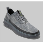 Cole Haan Generation Zerogrand Stitchlite Knit Sneakers (Charcoal) $40 &amp; More + Free Shipping