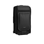 Timbuk2 Co-Pilot Luggage Roller Suitcase XL $247.23
