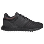 adidas Men's Ultraboost DNA Alphaskin XXII Shoes (Black/Red, Limited Sizes) $60 + Free Shipping