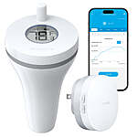 GoveeLife Smart Floating Pool Thermometer w/ Gateway & Floating Sensor $24.65 &amp; More + Free Shipping