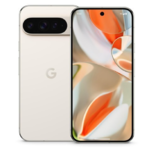 Purchase Google Pixel 9 Pro or Pixel 9 Pro XL & Get $200 in Google Store Credit &amp; More + Free Shipping