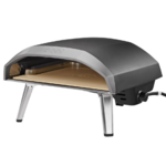 Ooni Koda 16 Gas Pizza Oven - $459