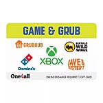 $75 One4All Gift Card (Various, Email or Mail Delivery) + $10 Target Gift Card (Email Delivery) $75