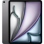 ‘Open box fair’ iPad Air 13 M2 128GB space gray $432.99