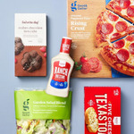 Target Circle 360 Members July Freebies : $5 off Favorite Day Products when you spend $5 + 2 More