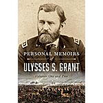 Free Kindle Books