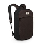Opsrey Arcane Large Day Wool Backpack (Brown Houndstooth) $45 + Free Shipping