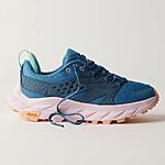 HOKA Anacapa Breeze Low Sneakers $69.95