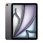 Apple ipad air 13in m2 128gb $399.91
