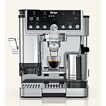 [EXPIRED] Ninja Luxe Café Pro Series Espresso Machine, New, $457 + free shipping $457.19