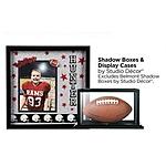 Michaels Black Friday: Studio Decor Shadow Boxes and Display Cases - 50% Off