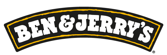 Free Cone Day at Ben & Jerry's 2024 Tuesday, 4/16/24, 12pm to 8pm
