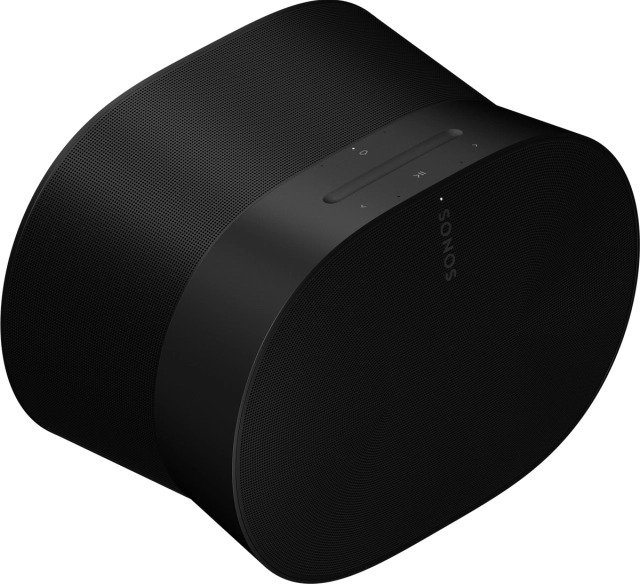 Refurbished Era 300: The Spatial Audio Speaker With Dolby Atmos | Sonos $359