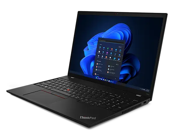 Lenovo ThinkPad P16s Laptop: Ryzen 7 PRO 7840U, 16" 4K OLED, 64GB RAM, 1TB SSD $1149