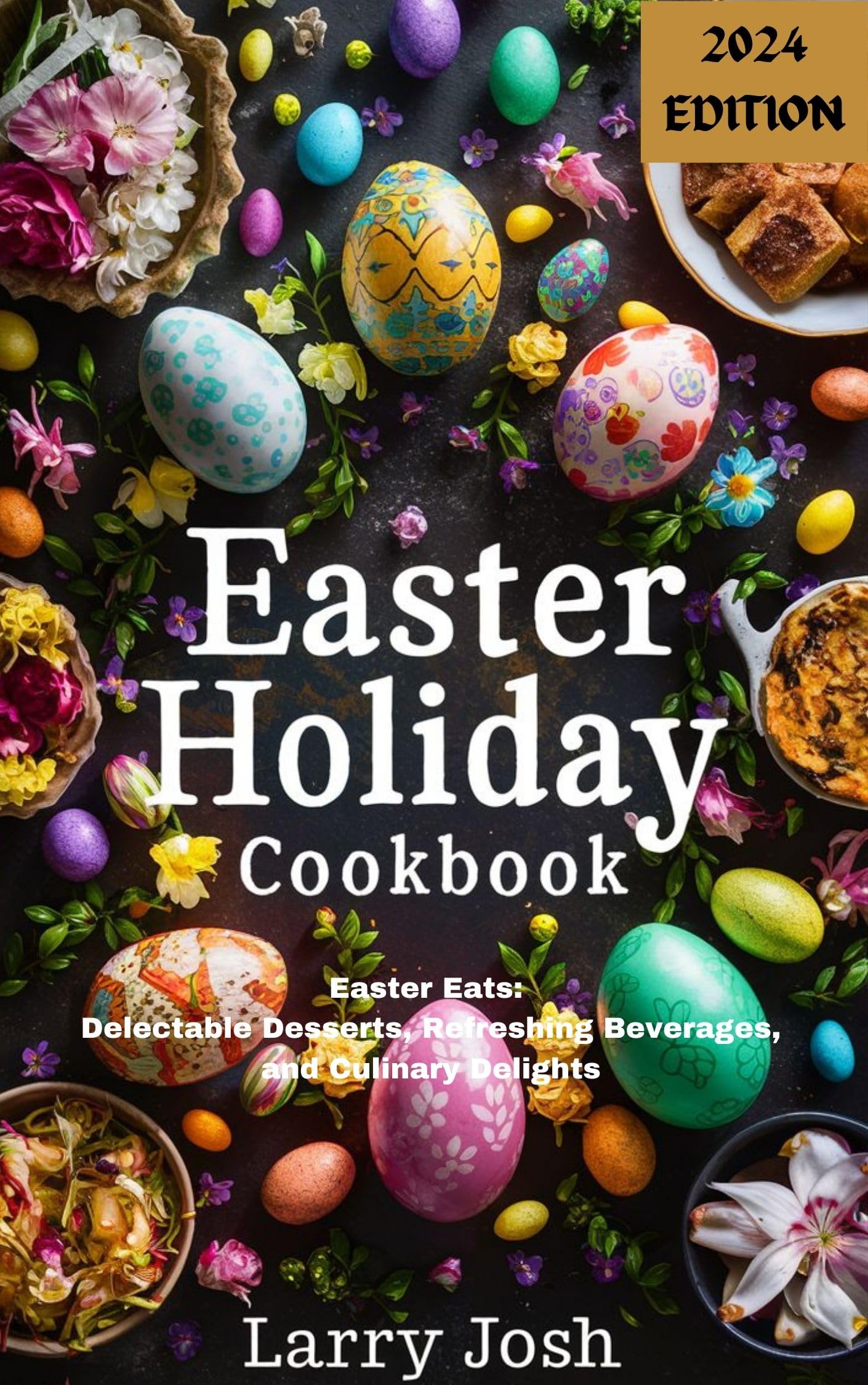 Free Amazon Cookbooks: Easter, Vintage, Copycat, Mexican, French Bistro, Slow Cooker, Soup, Picnic, Pancake, Vitamix, Air Fry, Poland, Korean, Ramen, Asian, Indian, Pizza, MORE !!!