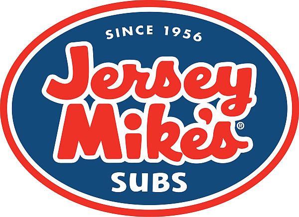 Jersey Mike's $2.00 OFF ANY REGULAR SUB