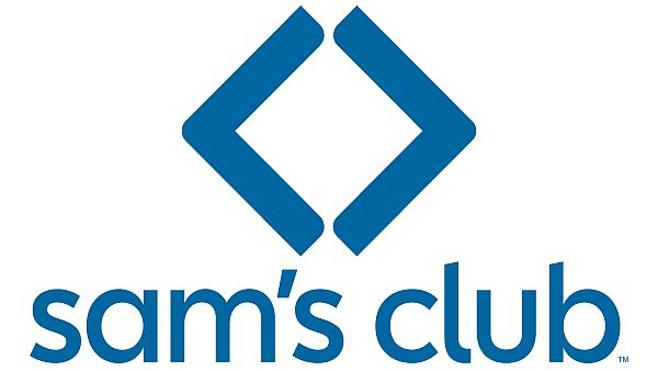 New Sam's Club Members: 1-Year Sam's Club Membership $14 after $36 off