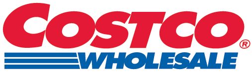 1-Year Costco Gold Star Membership (for New Members Only) + $40 Digital Costco Shop Card $60