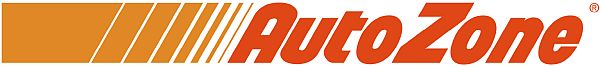 20% off $100+ @ Autozone with coupon code APRILDEAL