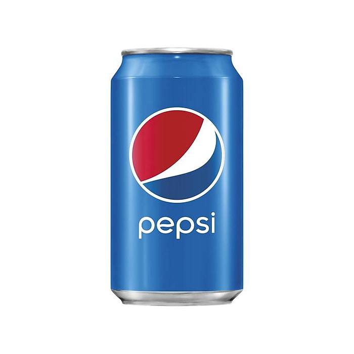 Staples IN STORE Pepsi/Diet Pepsi 12 pack cans $4.99, get 6 for $20 ...