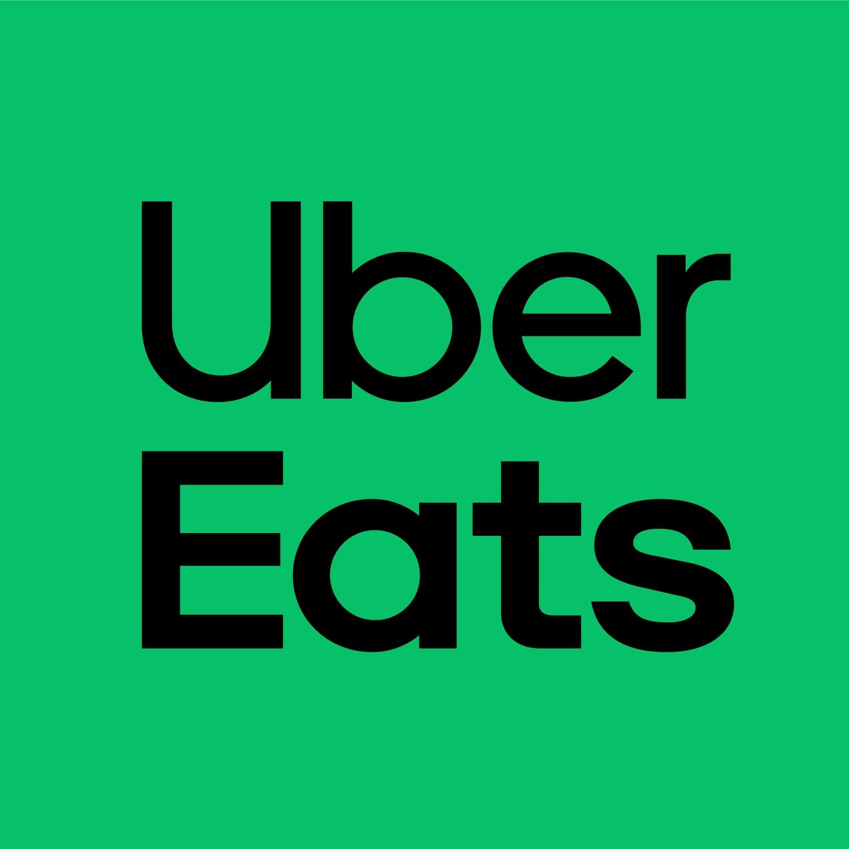 $10 Off Uber Eats