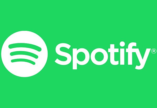 Spotify premium 3 months free