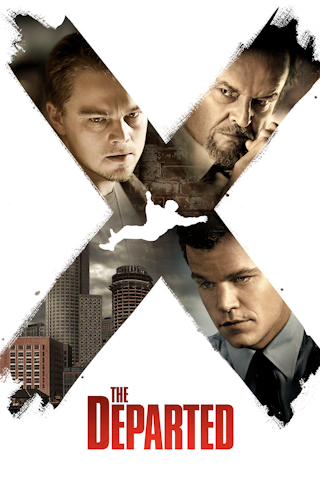 Digital 4K/HD Movies: Crime & Punishment - 2 or more starting at $4.99 - Fanflix