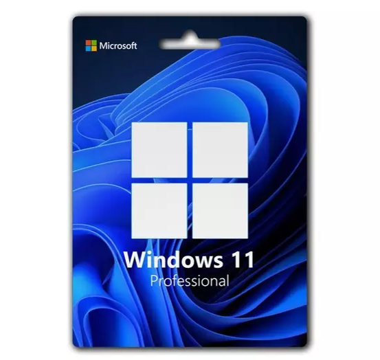 Windows 11 Home or Pro $13.30 Digital delivery