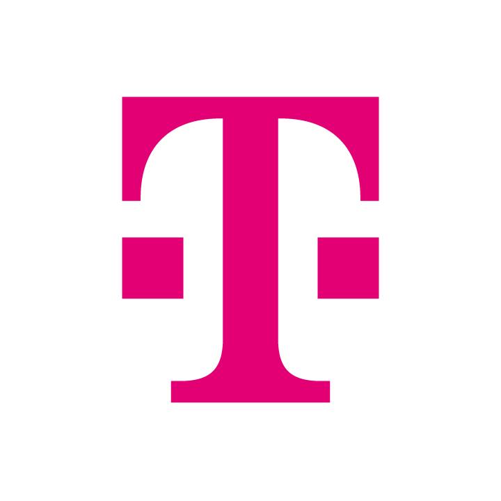 T-Mobile Free Voice Line