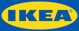 IKEA Gift Card Buy $50 get $10 free - $50