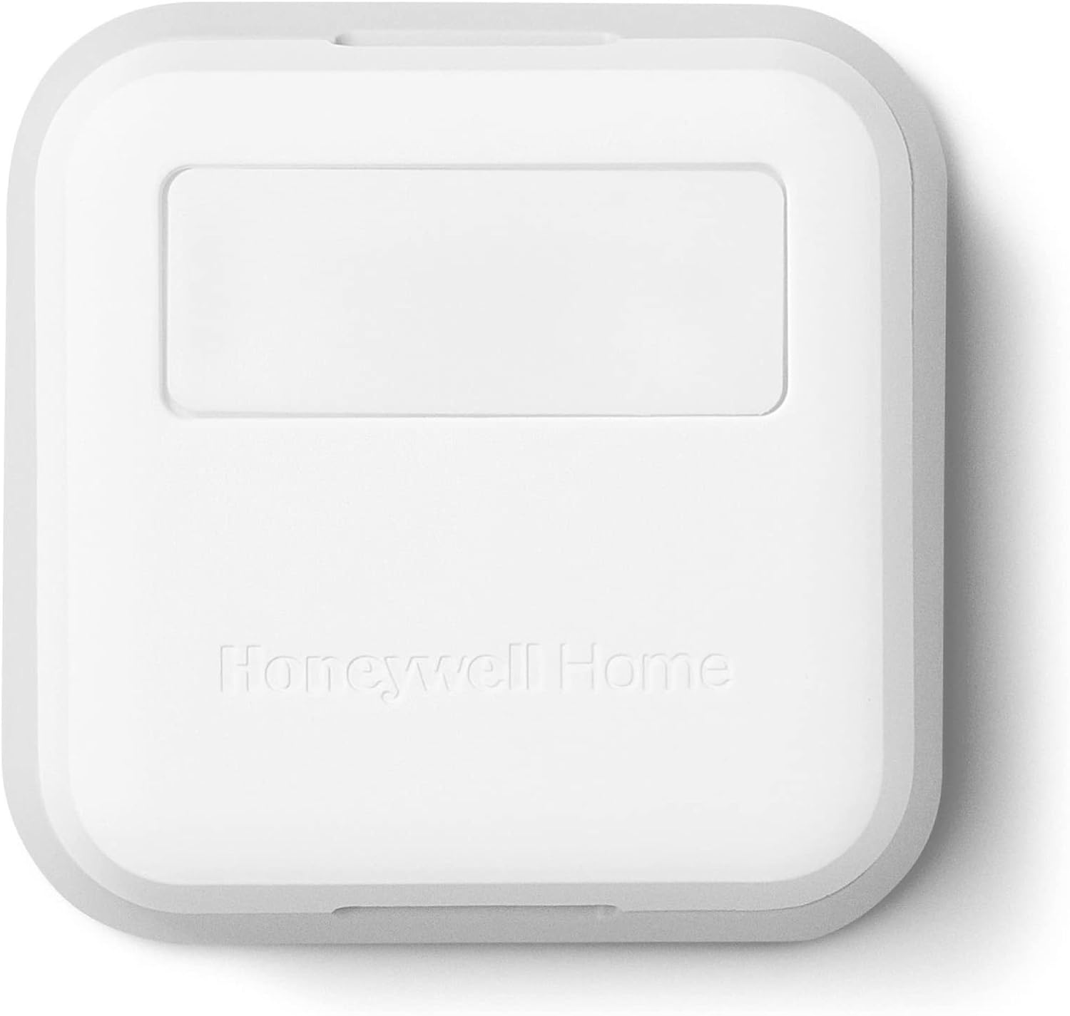 Honeywell Home RCHTSENSOR-1PK, Smart Room Sensor Works with T9/T10 WiFi Smart Thermostats - $29.99, 27% off of msrp 40.99