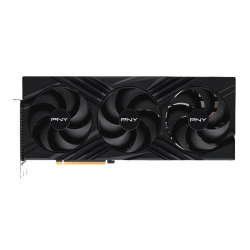 PNY Verto RTX 4080 Super $949.99 at Dell (before 10% new customer coupon)