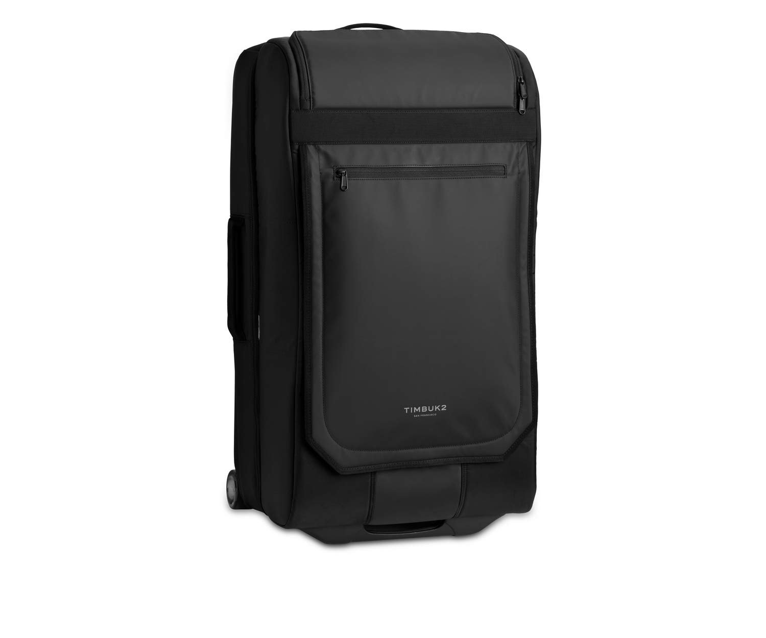 timbuk2-co-pilot-luggage-roller-suitcase-xl-247-23