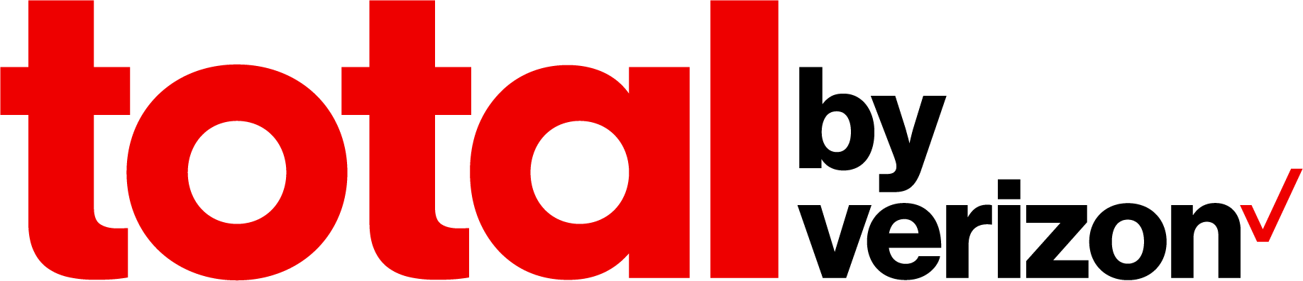 New Customers: Total by Verizon: Bring Your Own Phone and get Unlimited Talk, Text, Data 50% Off (for 12 months; enroll by 7/31)