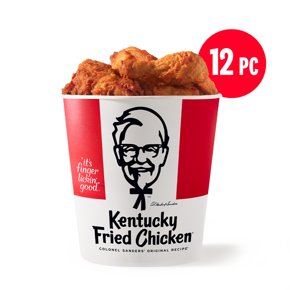 how much is kfc 8 piece chicken only near me