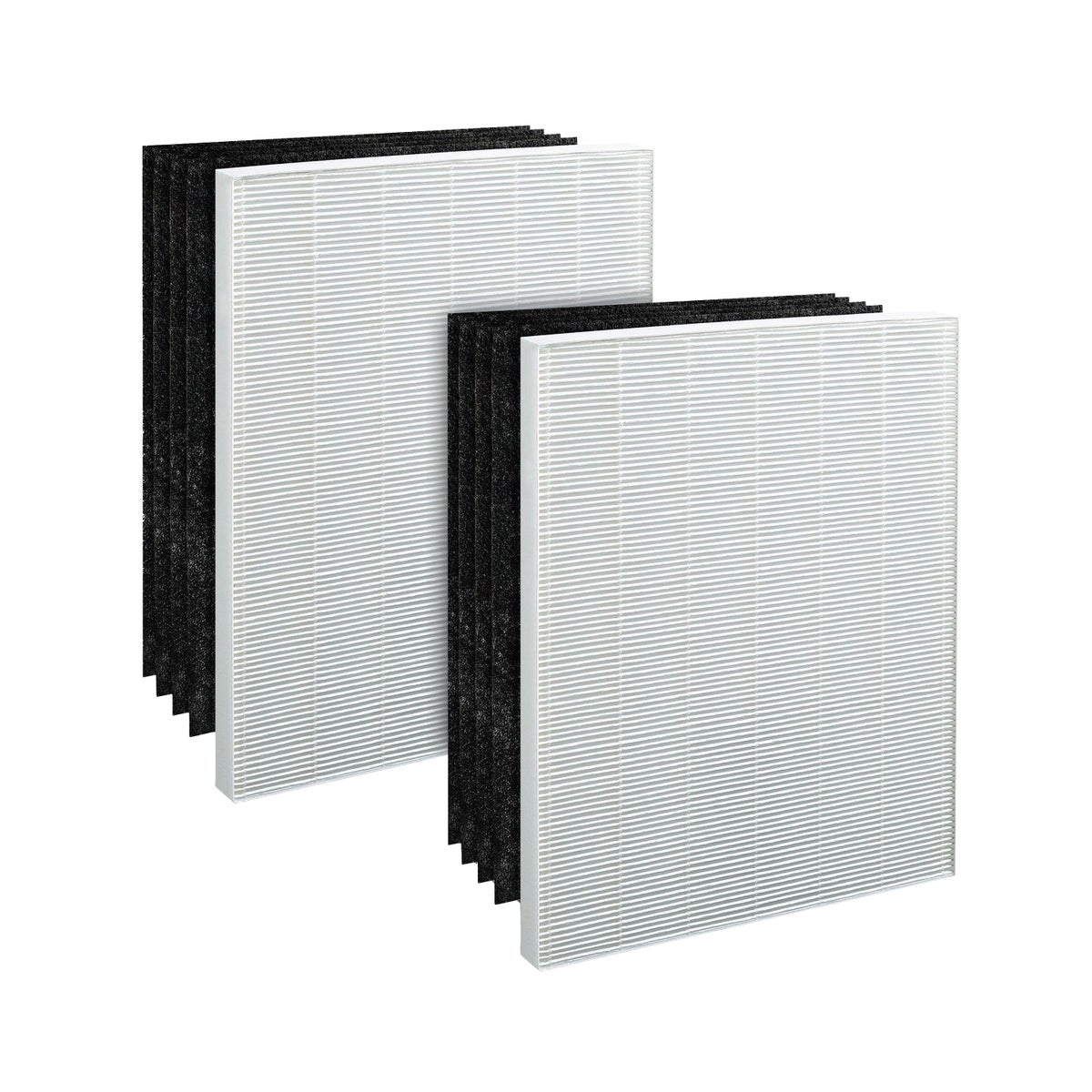 Costco members 2 pack winix replacement air filters c535 65 c545