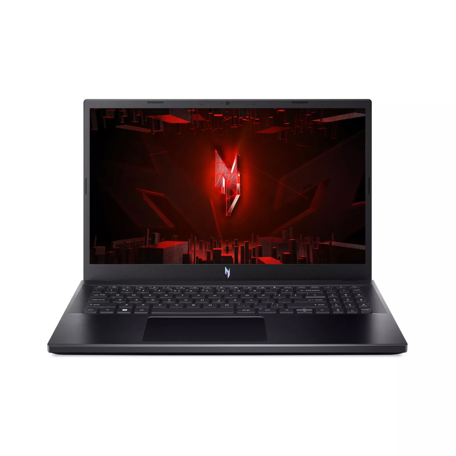 Acer nitro v cert refurb 15 6 fhd 144hz i5 13420h rtx 3050 6gb