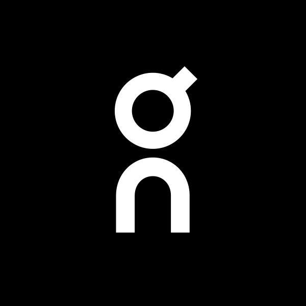 On Running 10% off code including sales and last season